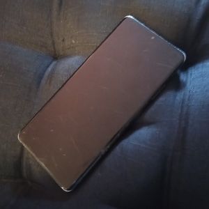 Samsung Galaxy s21 Plus- needs repair